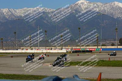 media/Jan-22-2023-Fastrack Riders (Sun) [[8956088f29]]/Level 2/Session 3 (Turn 6)/